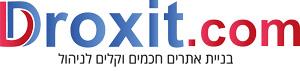 פרופיל חברה