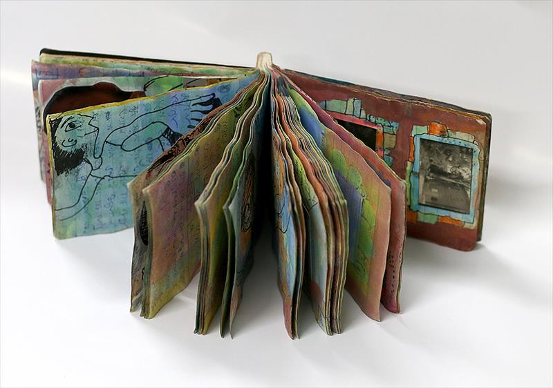 raphael perez israeli artist painter אמנות ישראלית עכשווית מודרנית רישום עכשווי ספר אמן רפי פרץ