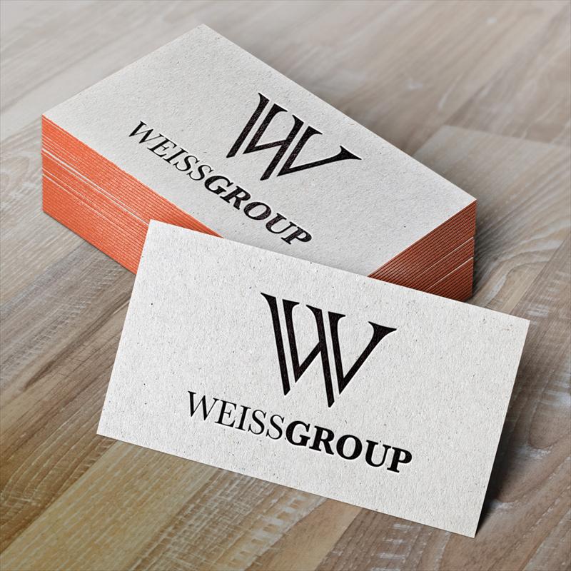 WEISS GROUP