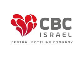 CBC - קוקה קולה
