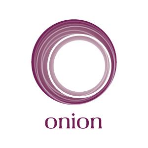 Onion