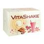 VitaShake  בטעם שוקולד
