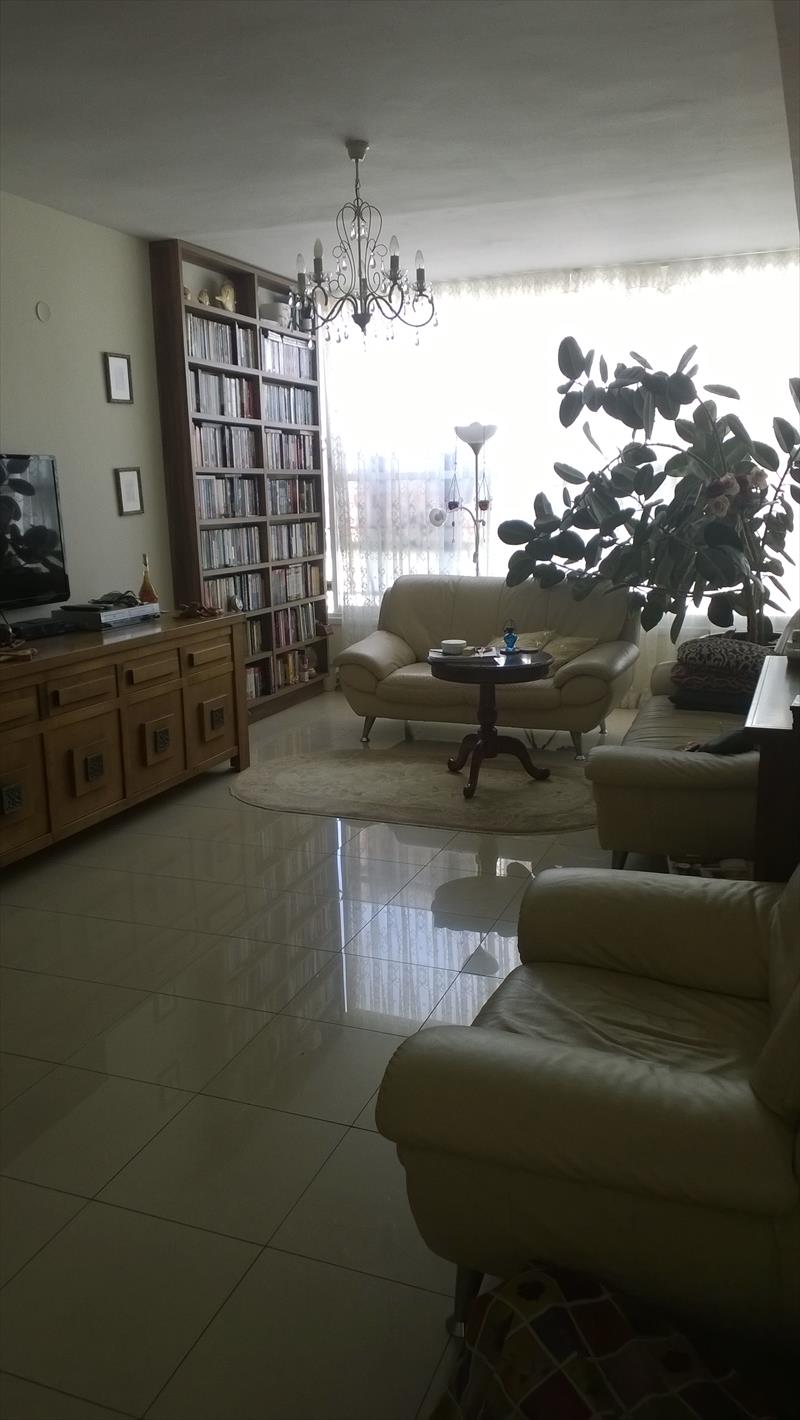 הושכרה דירה בוולפסון ראשון לציון