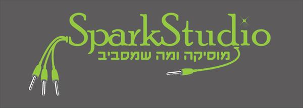 עיצוב לוגו