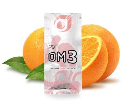 OM3