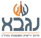עיצוב לוגו