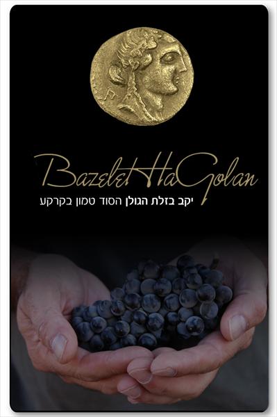 באנר צדדי לפייסבוק