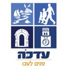 עיצוב לוגו
