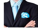 biz skype biz