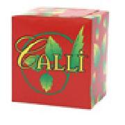 קאלי -  CALLI