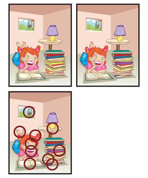 עיצוב לעיתונות ולספרים