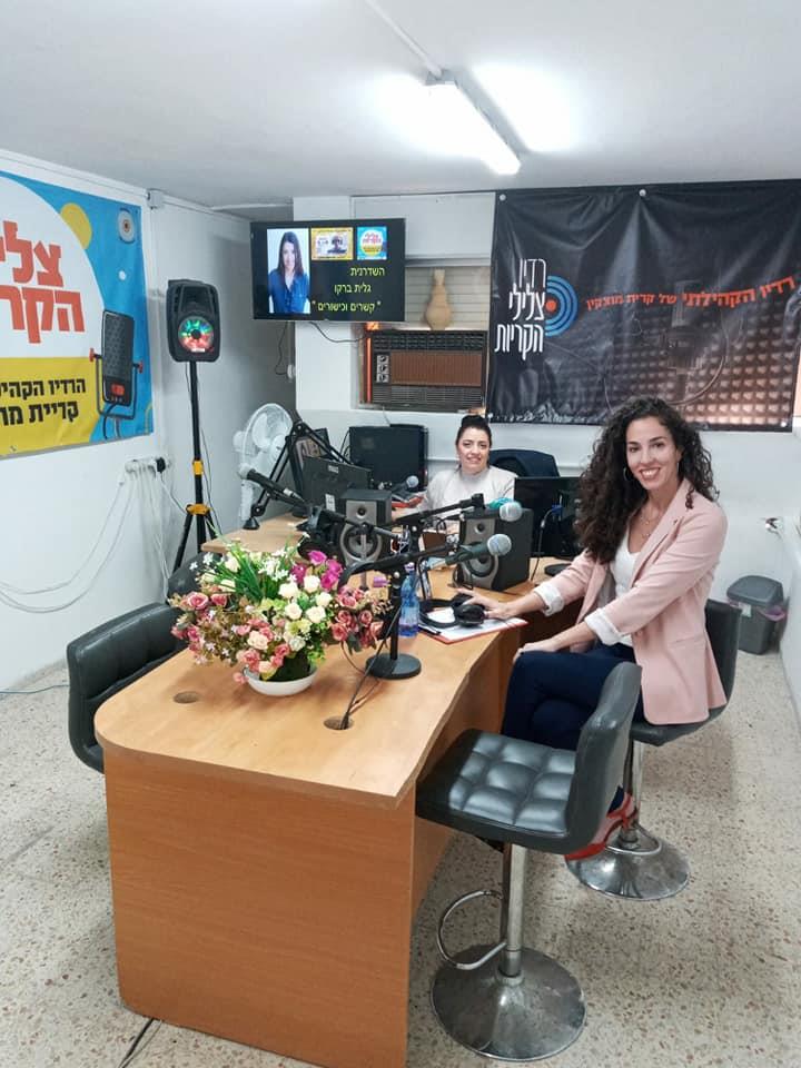 הכל על הסכמים משפטיים בתוך המשפחה - הסכמי ממון, הלוואה ומתנה