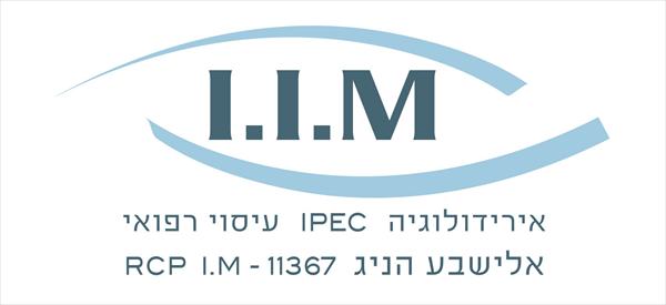 I.I.M