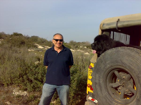 סרט תדמית לאירגון או מוצר