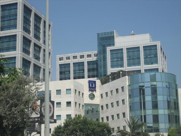 הערכת נכסים