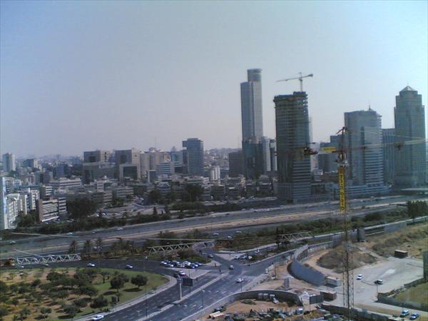 תכנון מבנים