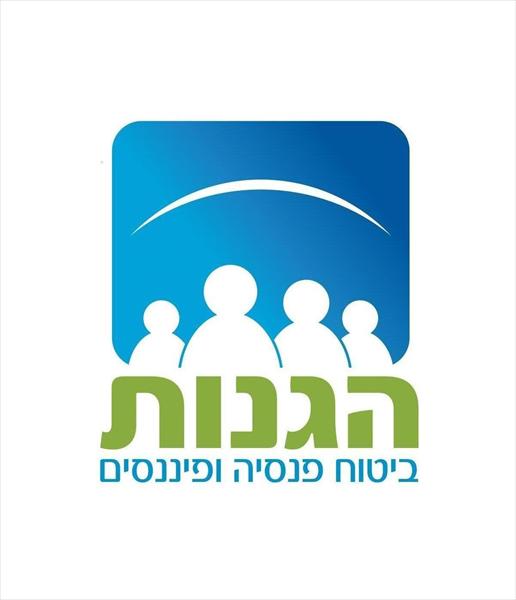 חיסכון פיננסי לילדים