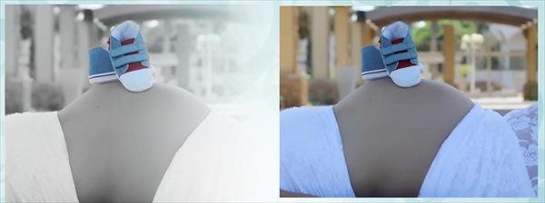 הריון ומשפחה