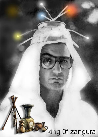 צילום ועיצוב עטיפה
