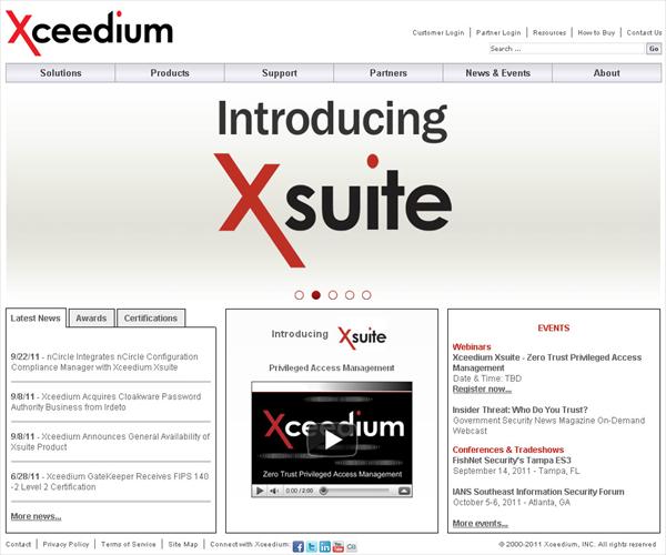 www.xceedium.com