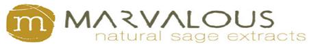 Marvalous