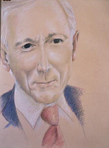 Stanley Fischer