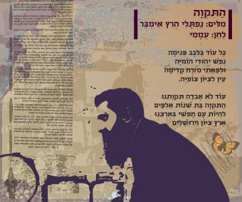 שילוט