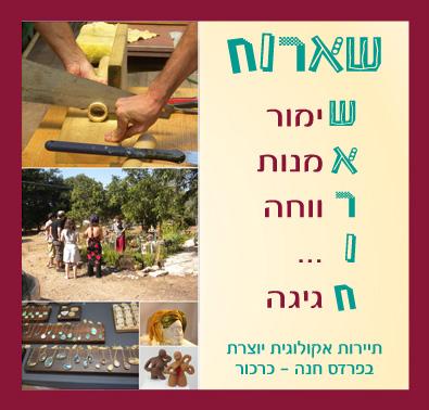 מתנה יחודית ליום ההולדת