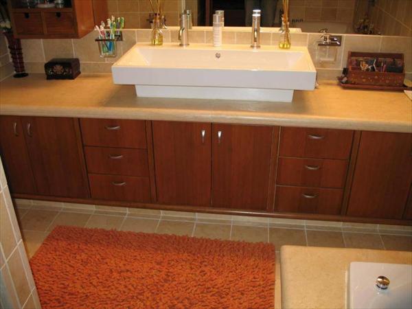 רחצה נעימה