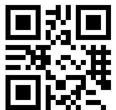 www.gp4pc.co.il