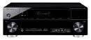 pioneer 921