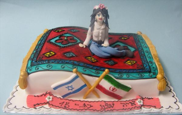 מחשבות יוצרות מציאות......