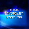 לוגו קבוצה