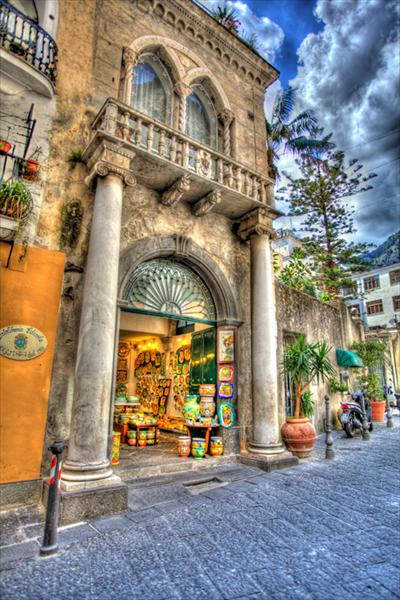 hdr