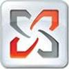 OFFICE365