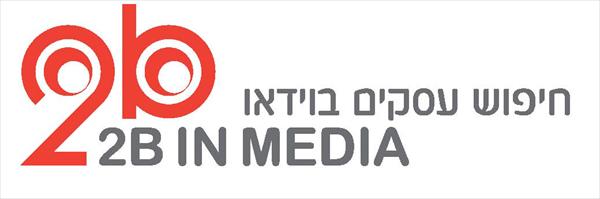 אתר אינטרנט