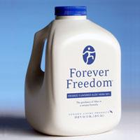 Forever Freedom
