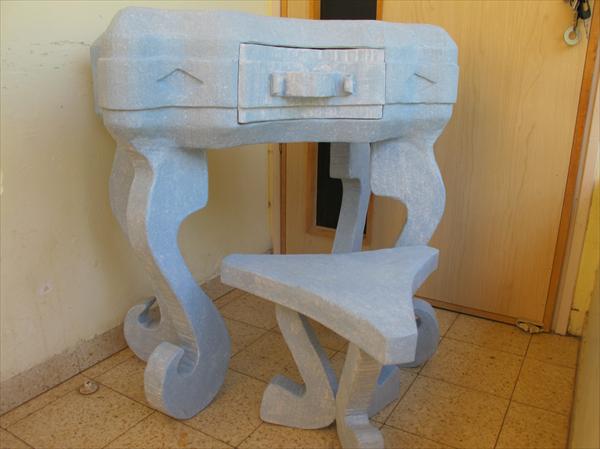קרטונג'