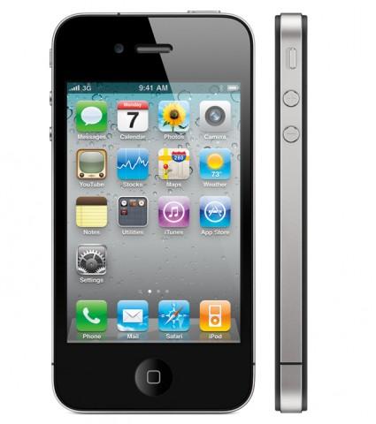 גיבוי לכל טלפון חכם: Iphone,Samsung Galaxy, Blackberry