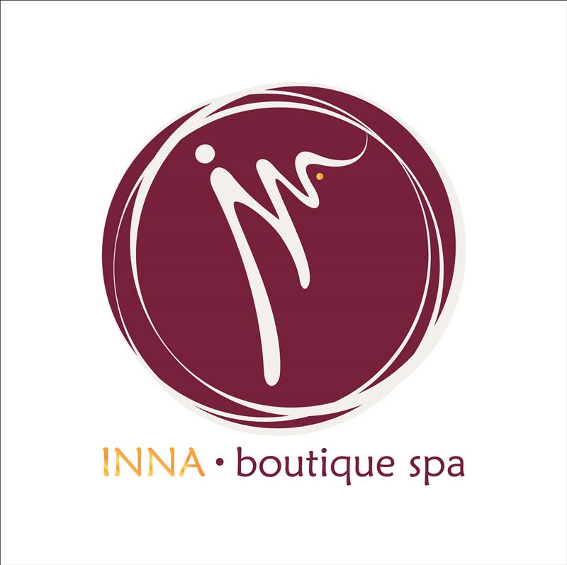 INNA boutique spa