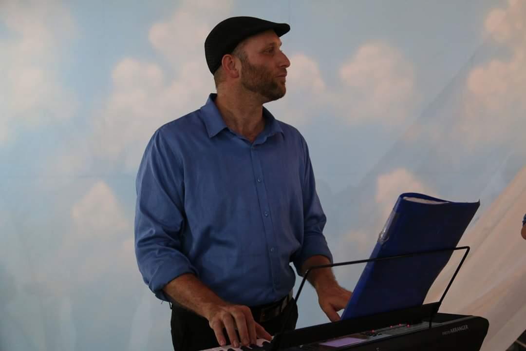 שירים מקוריים