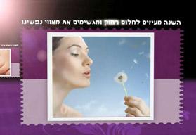 מצגת