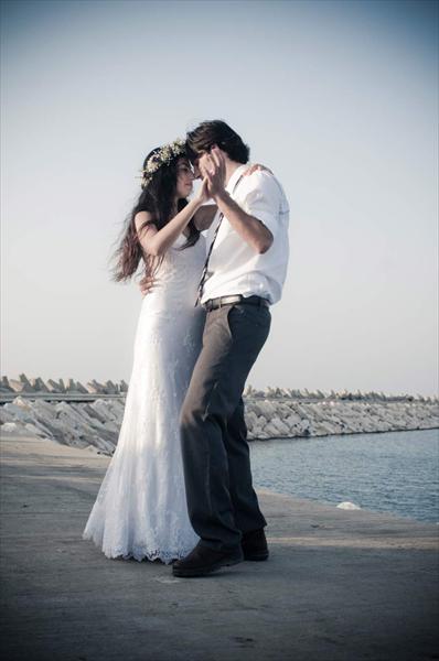 צילום יחתונה