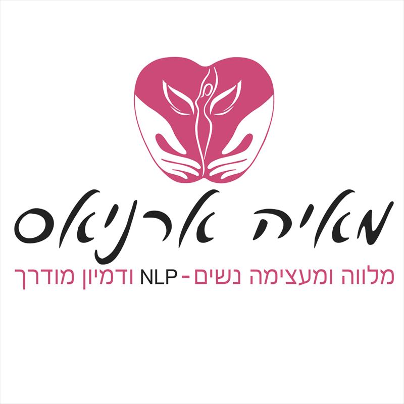 לוגו