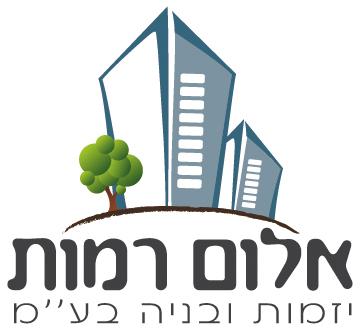 עיצוב לוגו