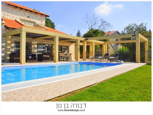 בית בטבעון