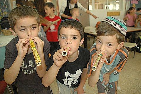 מנגנים