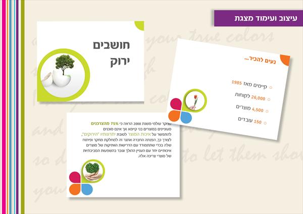 portfolio22