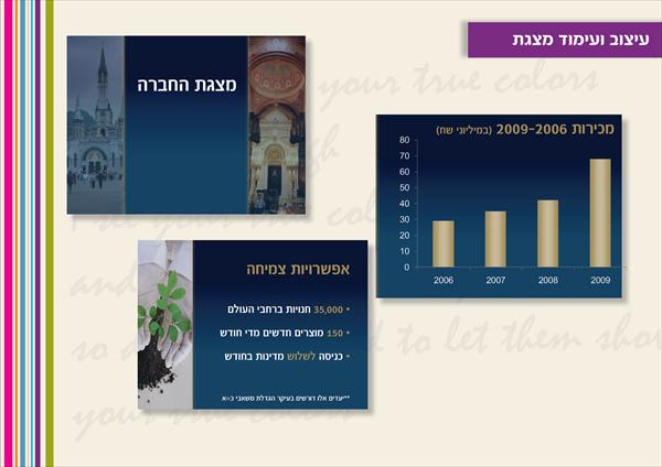portfolio24