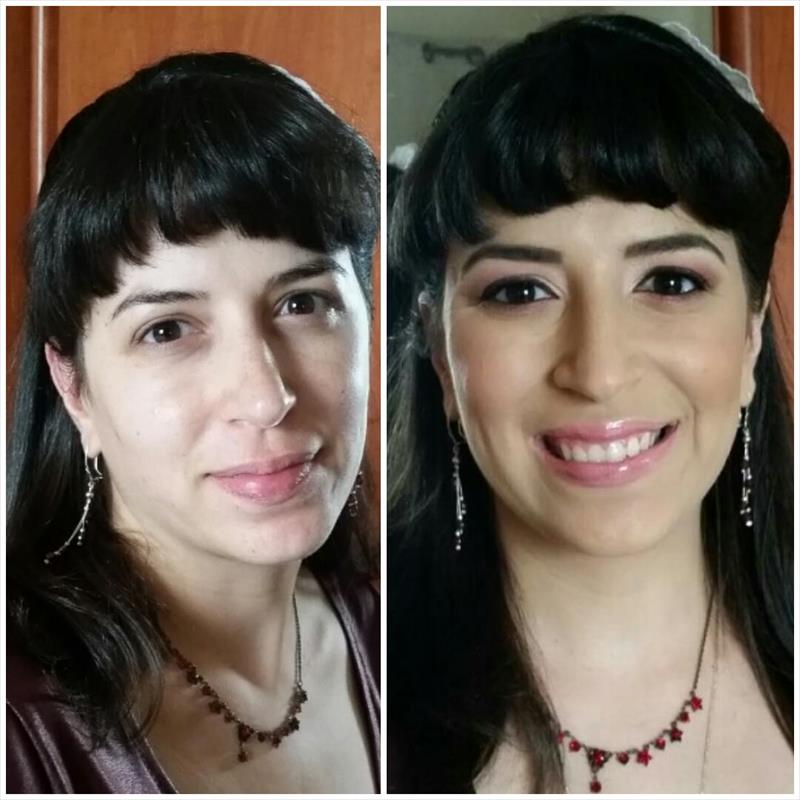 ריקי המתקה